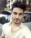 Adv.Anil Kumar, Lucknow