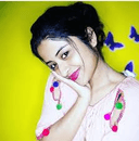 Neha Sharma, Bangalore