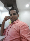  CA Ramesh Verma, Delhi